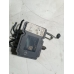 Блок ABS FORD FOCUS CB8 2010-2019