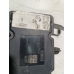Блок ABS FORD FOCUS CB8 2010-2019
