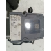 Блок ABS FORD FOCUS CB8 2010-2019