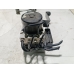 Блок ABS FORD FOCUS CB8 2010-2019