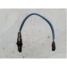 Датчик кислородный RENAULT DUSTER F4R 2010-2021 Датчик кислородный RENAULT DUSTER F4R 2010-2021