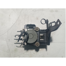 Блок ABS MAZDA 6 GH LF 2007-2013 Блок ABS MAZDA 6 GH LF 2007-2013