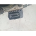 Блок ABS MAZDA 6 GH LF 2007-2013
