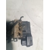 Блок ABS MAZDA 6 GH LF 2007-2013