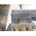 Блок ABS MAZDA 6 GH LF 2007-2013