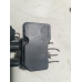Блок ABS MAZDA 6 GH LF 2007-2013