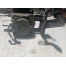 Блок ABS MAZDA 6 GH LF 2007-2013