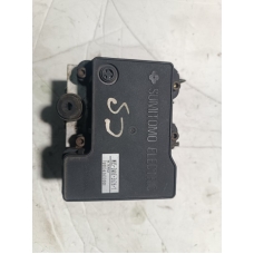 Блок ABS MITSUBISHI LANCER CS 4G18 2005-2010 Блок ABS MITSUBISHI LANCER CS 4G18 2005-2010