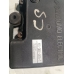 Блок ABS MITSUBISHI LANCER CS 4G18 2005-2010