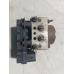 Блок ABS MITSUBISHI LANCER CS 4G18 2005-2010
