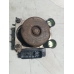 Блок ABS MITSUBISHI LANCER CS 4G18 2005-2010