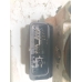 Блок ABS MITSUBISHI LANCER CS 4G18 2005-2010