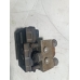 Блок ABS MITSUBISHI LANCER CS 4G18 2005-2010