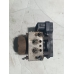 Блок ABS MITSUBISHI LANCER CS 4G18 2005-2010