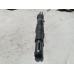 Рулевой карданчик MITSUBISHI PAJERO SPORT K96W Рулевой карданчик MITSUBISHI PAJERO SPORT K96W
