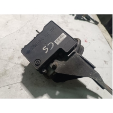 Блок ABS MITSUBISHI LANCER CS 2002-2010 Блок ABS MITSUBISHI LANCER CS 2002-2010