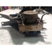 Блок ABS MITSUBISHI LANCER CS 2002-2010