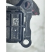 Кнопка стояночного тормоза FORD FOCUS Кнопка стояночного тормоза FORD FOCUS