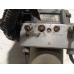 Блок ABS IVECO DAILY 2006-2014