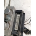 Блок ABS IVECO DAILY 2006-2014