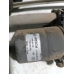 Трапеция дворников CHANGAN CS75 2021