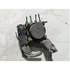 Блок ABS RENAULT DUSTER HSA 2010-2021 Блок ABS RENAULT DUSTER HSA 2010-2021