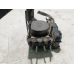 Блок ABS RENAULT DUSTER HSA 2010-2021
