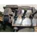 Блок ABS RENAULT DUSTER HSA 2010-2021