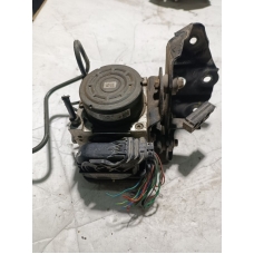 Блок ABS CHANGAN CS75 2021