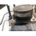 Блок ABS CHANGAN CS75 2021