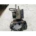 Блок ABS CHANGAN CS75 2021