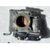 Дроссельная заслонка MAZDA AXELA BK ZY 2006-