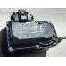 Дроссельная заслонка MAZDA AXELA BK ZY 2006-