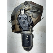Мотор дворников MItsubishi LANCER CS 2002-2010 Мотор дворников MItsubishi LANCER CS 2002-2010