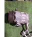 Компрессор кондиционера NISSAN X-TRAIL T31 MR20DE