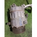 Компрессор кондиционера NISSAN X-TRAIL T31 MR20DE