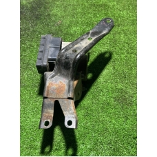 Блок ABS MITSUBISHI OUTLANDER CU 2002-2008 Блок ABS MITSUBISHI OUTLANDER CU 2002-2008