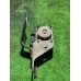 Блок ABS MITSUBISHI OUTLANDER CU 2002-2008