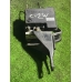 Блок ABS MITSUBISHI OUTLANDER CU 2002-2008
