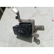 Блок ABS HONDA ACCORD CL 2005-2008 Блок ABS HONDA ACCORD CL 2005-2008