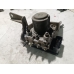 Блок ABS HONDA ACCORD CL 2005-2008
