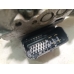Блок ABS HONDA ACCORD CL 2005-2008
