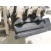 Блок ABS HONDA ACCORD CL 2005-2008