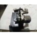 Блок ABS HONDA ACCORD CL 2005-2008