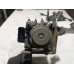 Блок ABS HONDA ACCORD CL 2005-2008