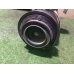 Компрессор кондиционера HAVAL H9 GW4C20A 2014-2024