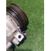 Компрессор кондиционера HAVAL H9 GW4C20A 2014-2024
