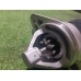 Стартер HAVAL JOLION GW4G15K 2021-н.в.