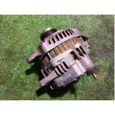 Генератор MITSUBISHI OUTLANDER CW 4B11 4B12