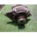 Генератор MITSUBISHI OUTLANDER CW 4B11 4B12